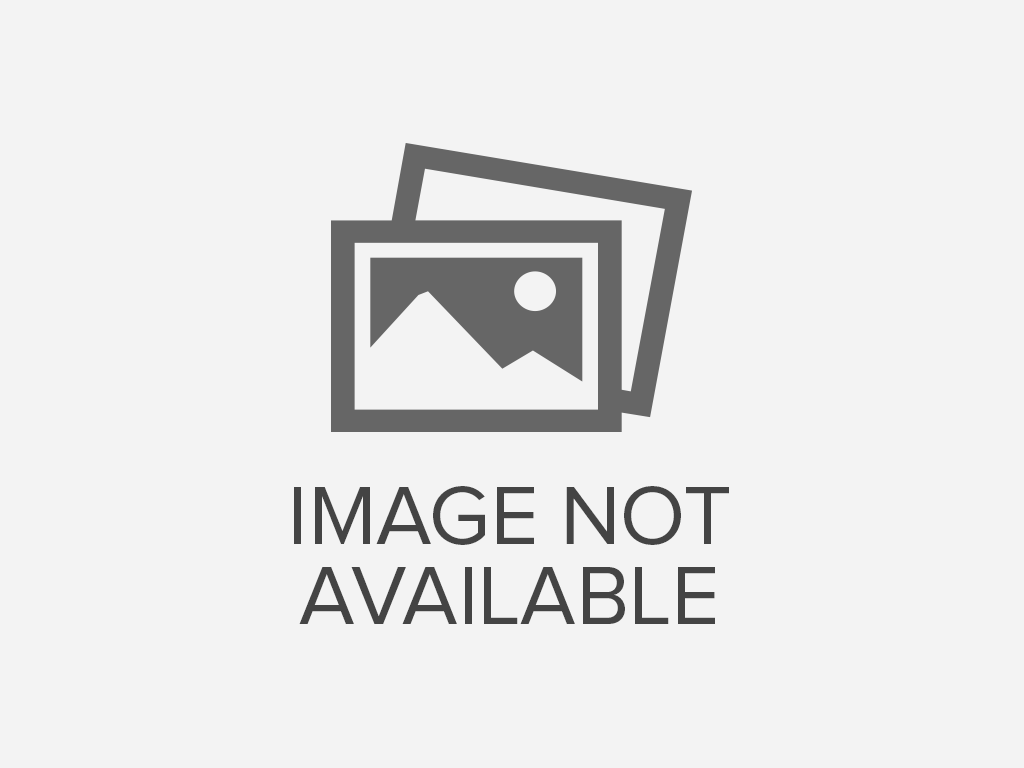 Máy đo nhiệt độ, độ ẩm môi trường 445702 Extech